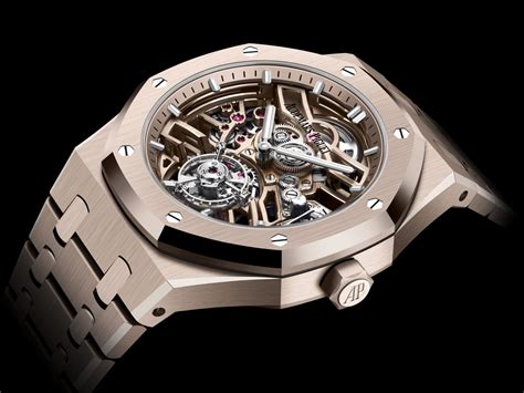 audemars piguet jadellebh|audemars piguet sand gold.